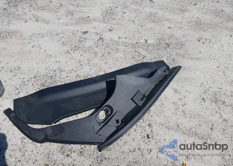 2023 Ford Mustang Mach-E Gt z USA, uszkodzony, nr VIN 3FMTK4SX3PMA28757